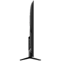 Tesla - Televizor Smart QLED 4K UltraHD 65