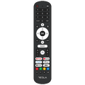 Tesla - Televizor Smart QLED 4K UltraHD 65