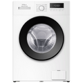 Tesla - WF81431T
