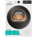 Gorenje - DG2P8E