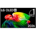 LG - N00041543