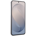 Samsung Galaxy S26 FE 5G 8GB/256GB Graphite