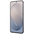 Samsung Galaxy S26 FE 5G 8GB/256GB Graphite