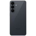 Samsung Galaxy S26 FE 5G 8GB/256GB Graphite