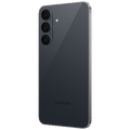 Samsung Galaxy S26 FE 5G 8GB/256GB Graphite
