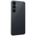 Samsung Galaxy S26 FE 5G 8GB/256GB Graphite