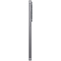 Samsung Galaxy S26 FE 5G 8GB/256GB Graphite