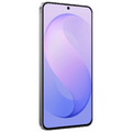 Samsung Galaxy S26 FE 5G 8/256GB Blueberry