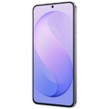 Samsung Galaxy S26 FE 5G 8/256GB Blueberry