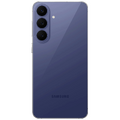 Samsung Galaxy S26 FE 5G 8/256GB Blueberry