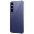 Samsung Galaxy S26 FE 5G 8/256GB Blueberry