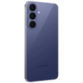 Samsung Galaxy S26 FE 5G 8/256GB Blueberry