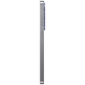 Samsung Galaxy S26 FE 5G 8/256GB Blueberry