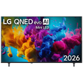 LG - 65QNED8MB6C