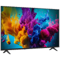 LG - Televizor QNED evo MiniLED QNED8M 4K AI 65