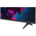 LG - Televizor QNED evo MiniLED QNED8M 4K AI 65