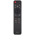 LG - Televizor QNED evo MiniLED QNED8M 4K AI 65