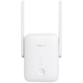 Xiaomi - Wi-Fi Range Extender AX1500