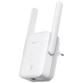 Wireless-N Extender-Access Point, Dual Band, 1201Mbps