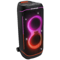JBL - PARTYBOX 720