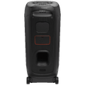 Zvučnik bežični, Bluetooth, 800 W, IPX4