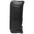 Zvučnik bežični, Bluetooth, 800 W, IPX4