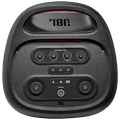 Zvučnik bežični, Bluetooth, 800 W, IPX4
