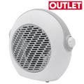 home - FK 37/GY OUTLET
