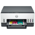 HP - Smart Tank 670 AiO; 6UU48A