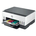 Smart Tank 670 AiO; 6UU48A