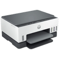 Smart Tank 670 AiO; 6UU48A