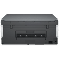 Smart Tank 670 AiO; 6UU48A