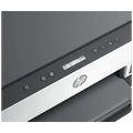 Smart Tank 670 AiO; 6UU48A