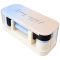 Uvijač za kosu, 5u1, 1300W
