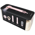 Uvijač za kosu, 5u1, 1300W