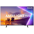 Philips - 55PUS8450/12