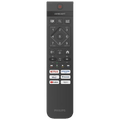 Philips - Televizor Smart QLED 4K UHD 55