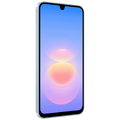 Samsung Galaxy A18 4GB/128GB Light Blue
