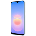 Samsung Galaxy A18 4GB/128GB Light Blue