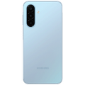 Samsung Galaxy A18 4GB/128GB Light Blue
