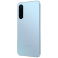 Samsung Galaxy A18 4GB/128GB Light Blue