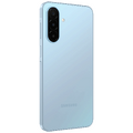 Samsung Galaxy A18 4GB/128GB Light Blue