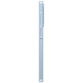 Samsung Galaxy A18 4GB/128GB Light Blue
