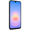 Samsung Galaxy A18 4GB/128GB Black