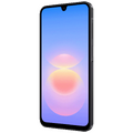 Samsung Galaxy A18 4GB/128GB Black