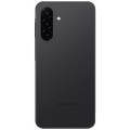 Samsung Galaxy A18 4GB/128GB Black