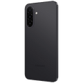 Samsung Galaxy A18 4GB/128GB Black