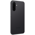 Samsung Galaxy A18 4GB/128GB Black