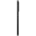 Samsung Galaxy A18 4GB/128GB Black