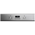 Pećnica Electrolux EOF3H50X